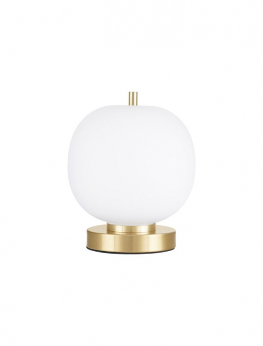 LATO 1TL1 - veioza moderna 9624084 [2]
