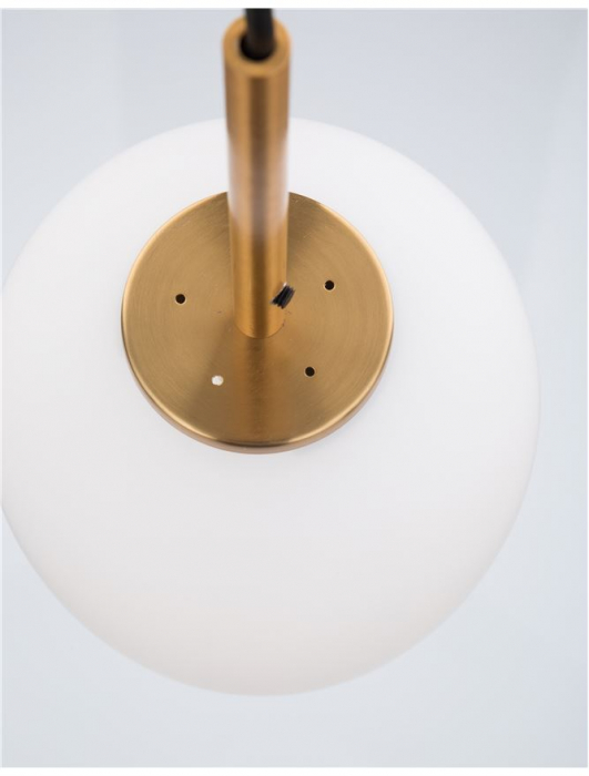 Lato 3B - suspensie moderna 9624063 - corpuri de iluminat moderne [5]