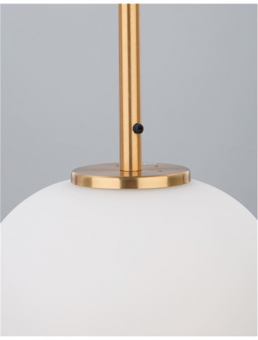 Lato 3B - suspensie moderna 9624063 - corpuri de iluminat moderne [3]