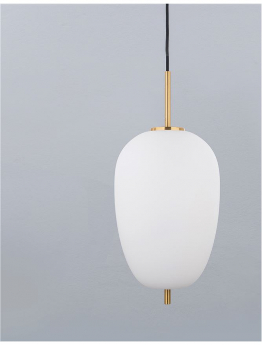 Lato 3B - suspensie moderna 9624063 - corpuri de iluminat moderne [2]