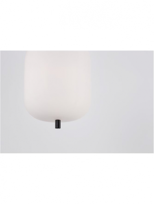 Lato black 2S - suspensie moderna 9624075 - corpuri de iluminat moderne [4]
