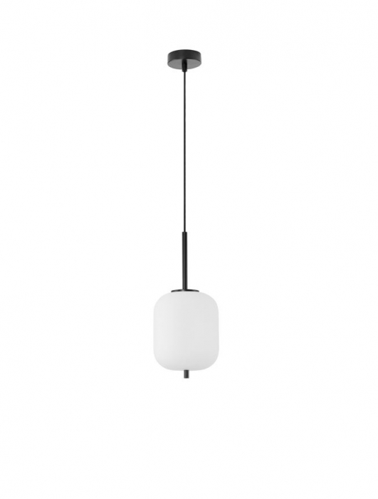 Lato black 2S - suspensie moderna 9624075 - corpuri de iluminat moderne [2]