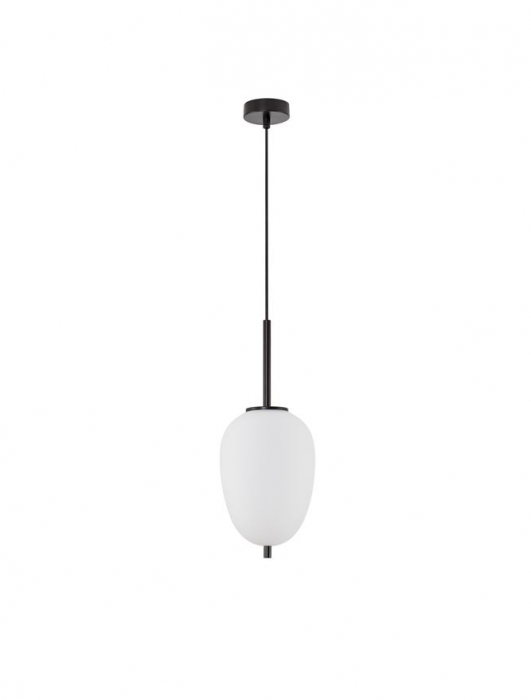 Lato black 3S - suspensie moderna 9624076 - corpuri de iluminat moderne [2]