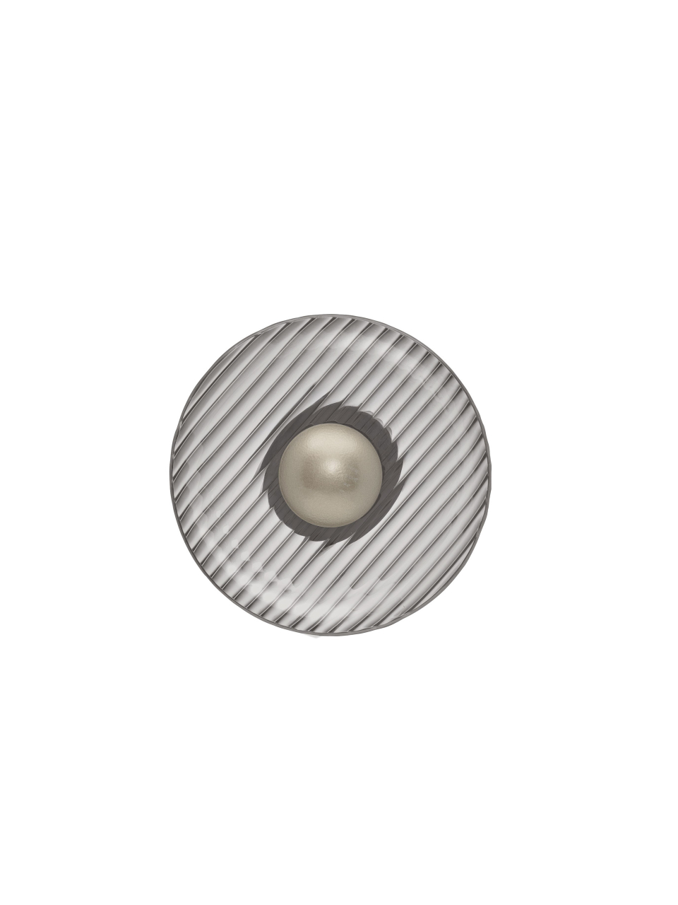 LAVINA [2]