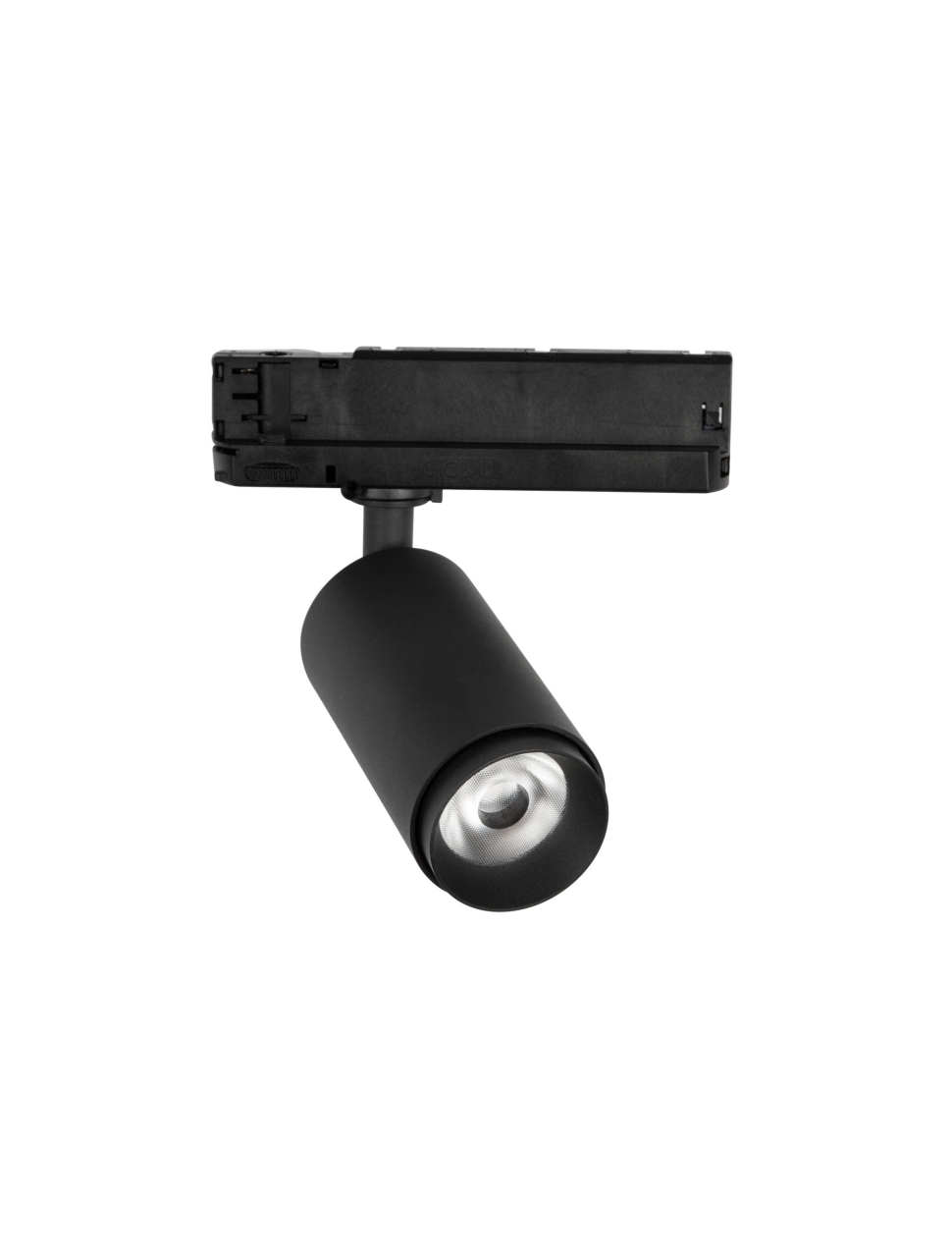 Lavish B30-24W [2]