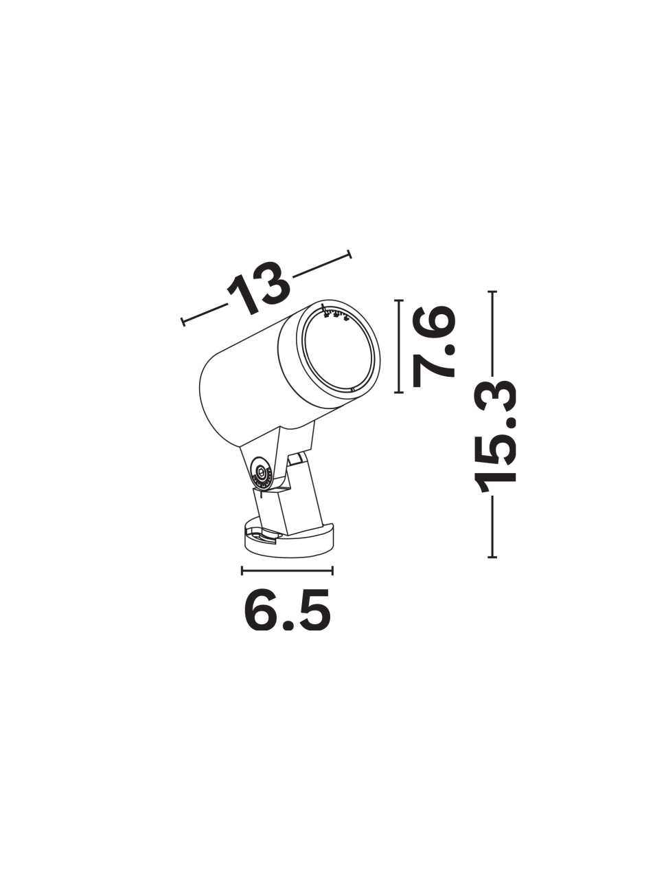 Law InOut B27-10W-A15 [6]