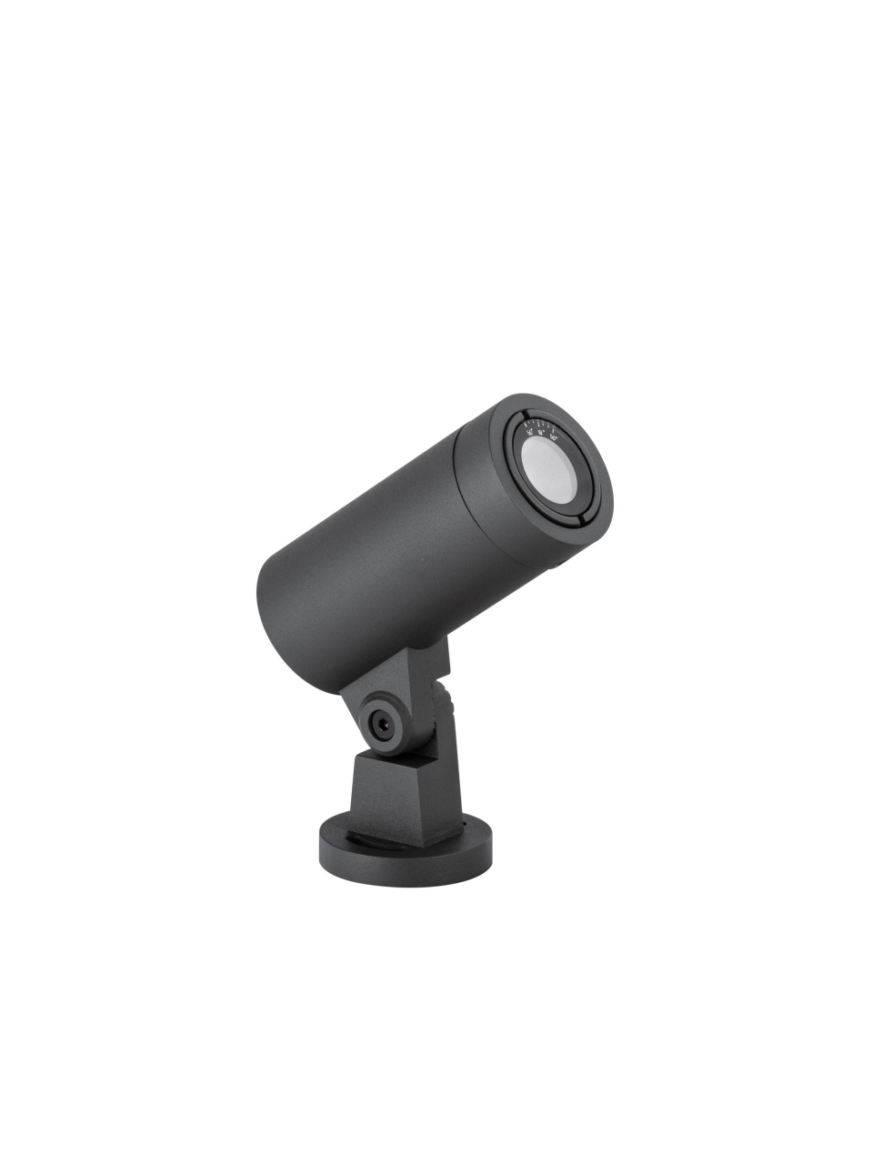Law InOut B27-5W-A20 [2]