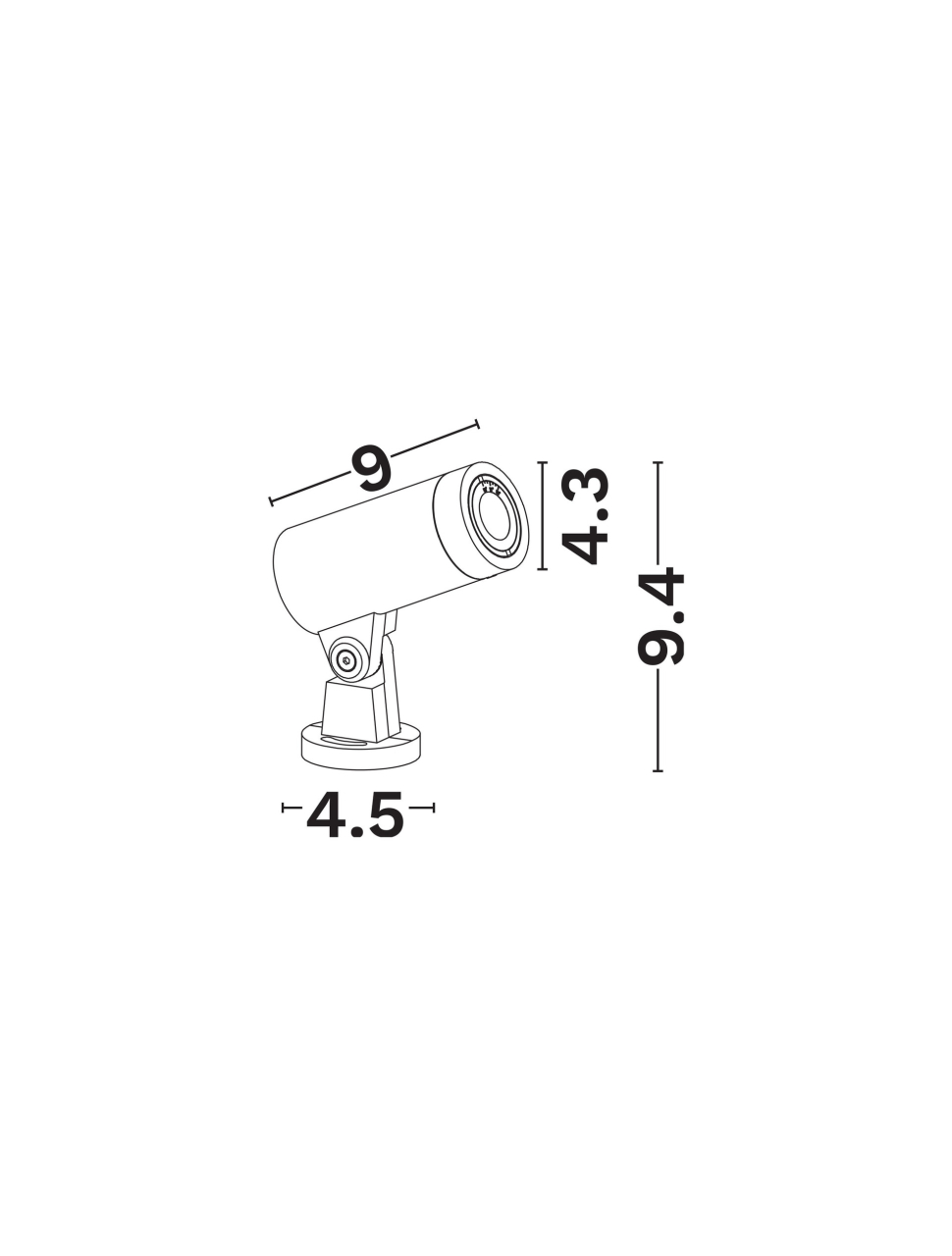 Law InOut B27-5W-A20 [6]