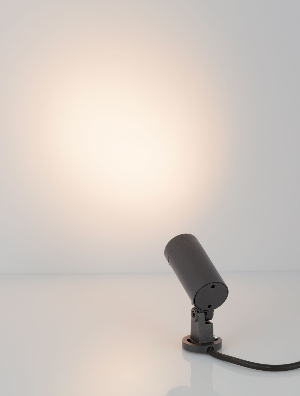 Law InOut B30-5W-A20 [3]