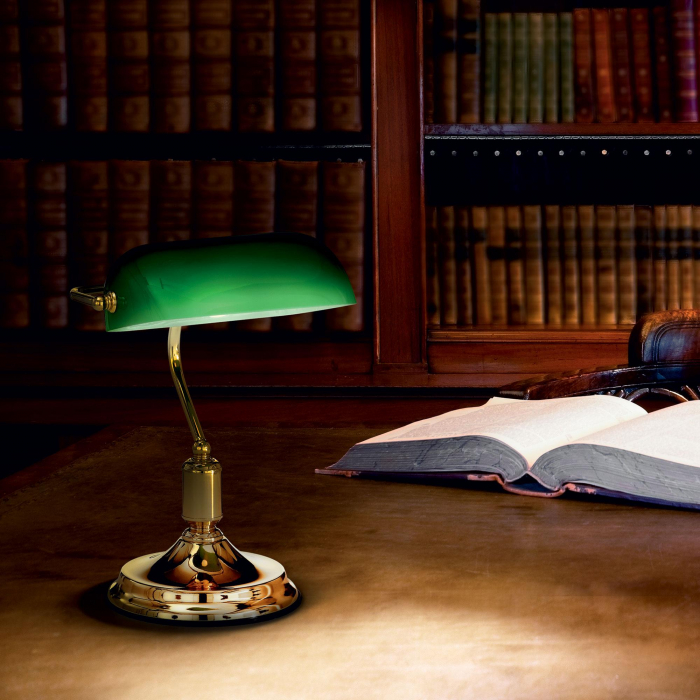 LAWYER TL OTTONE [2]