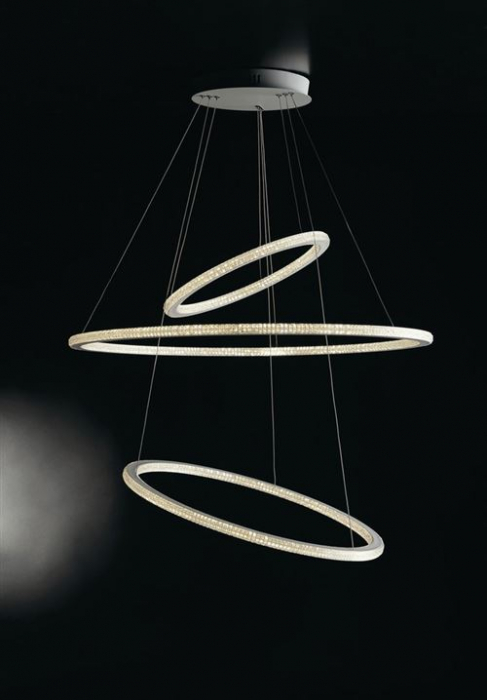LED-BRYANT-S3 - suspensie moderna LED - FAN EUROPE [2]