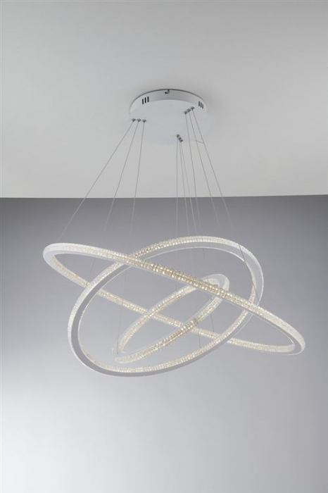 LED-BRYANT-S3 - suspensie moderna LED - FAN EUROPE [3]