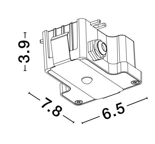 LED MODULE [3]