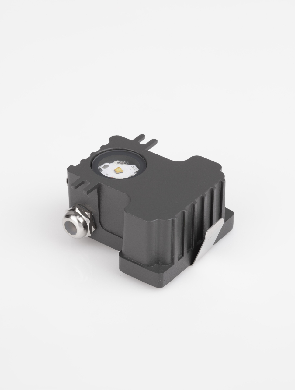 LED MODULE [2]