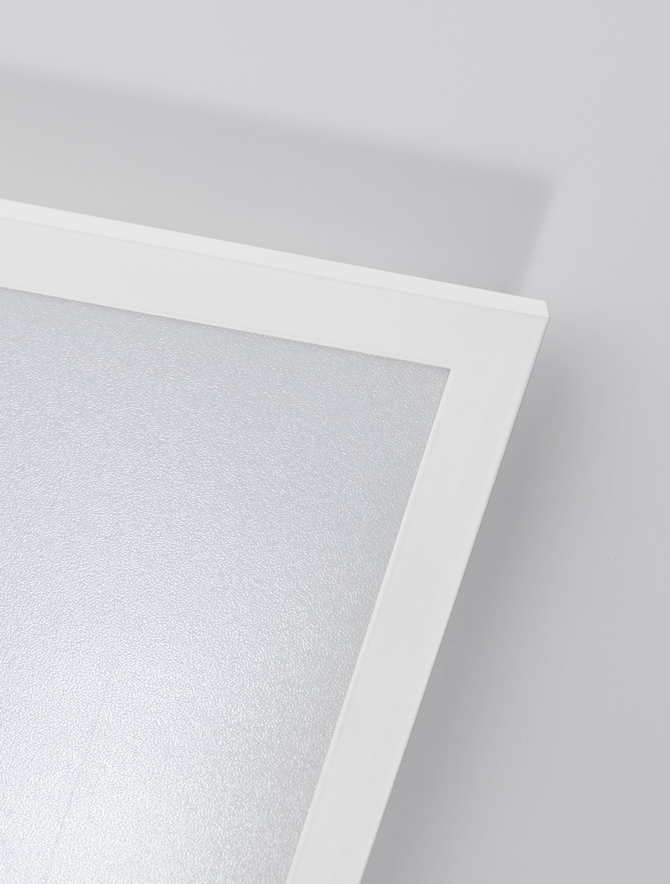 Led Panel W40-36W-RC-D59.5-Sq-H2.5-317 [3]