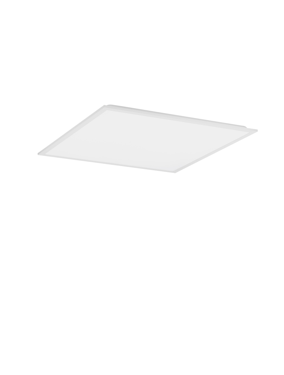 Led Panel W40-36W-RC-D59.5-Sq-H2.5-317 [2]