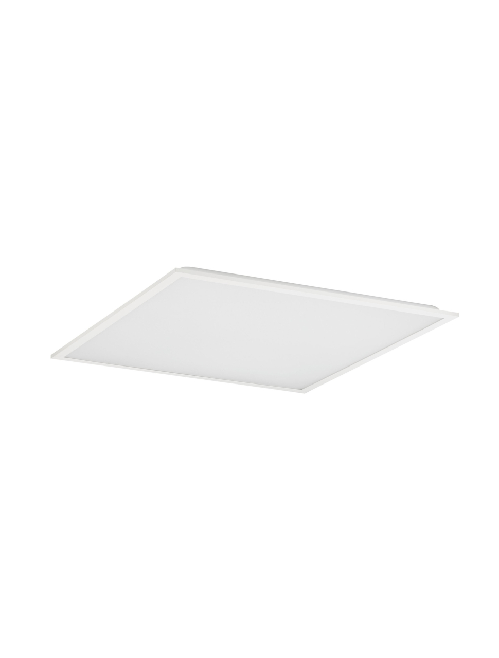Led Panel W40-36W-RC-D59.5-Sq-H2.5-318 [2]