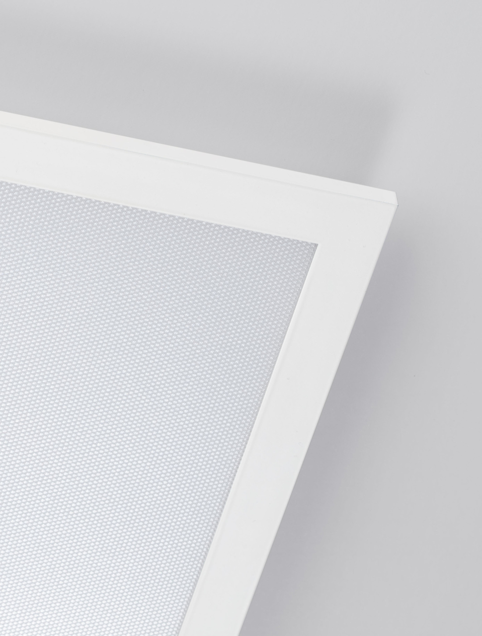 Led Panel W40-36W-RC-D59.5-Sq-H2.5-318 [3]