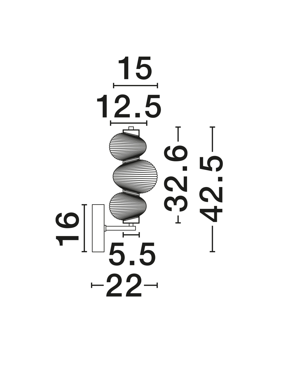 LEDA [8]