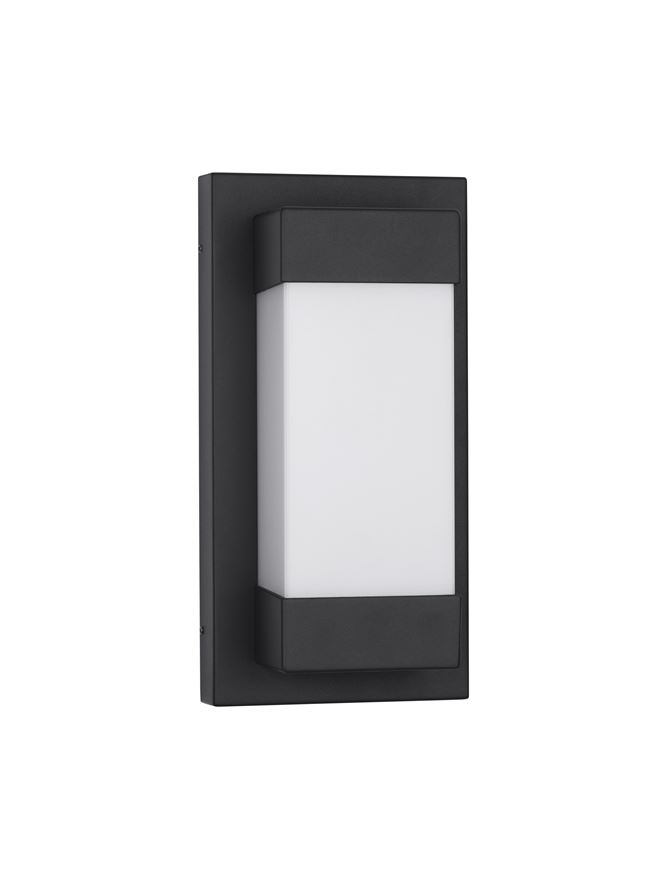 LETO aplica exterioara LED 9060203 [2]