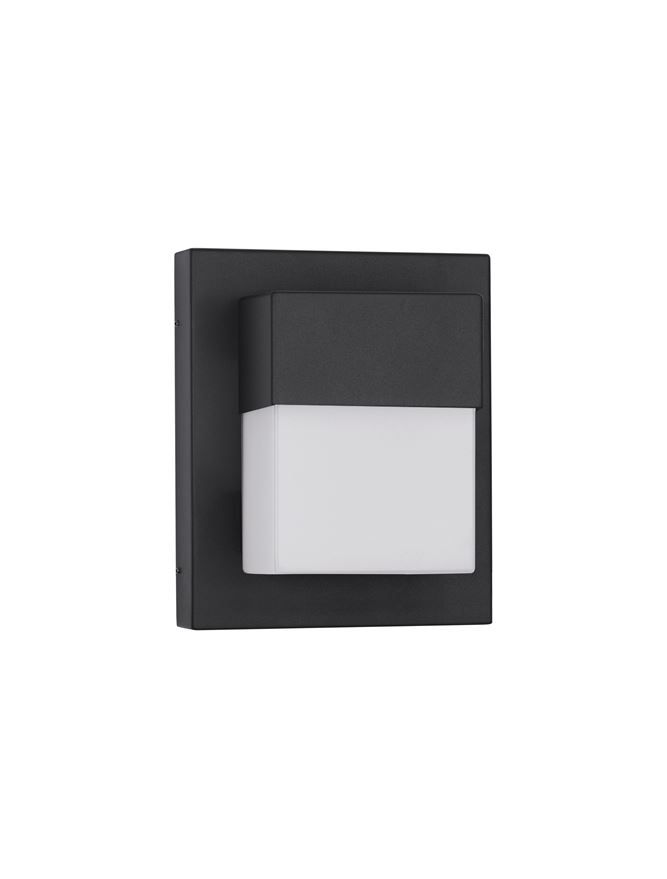 LETO aplica exterioara LED 9060205 [2]