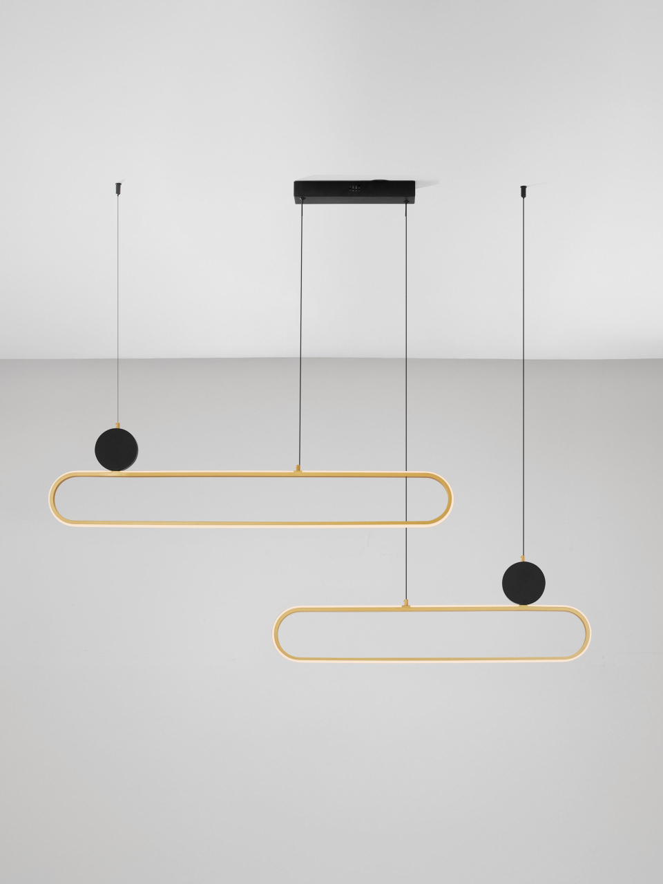 LIAISE [4]