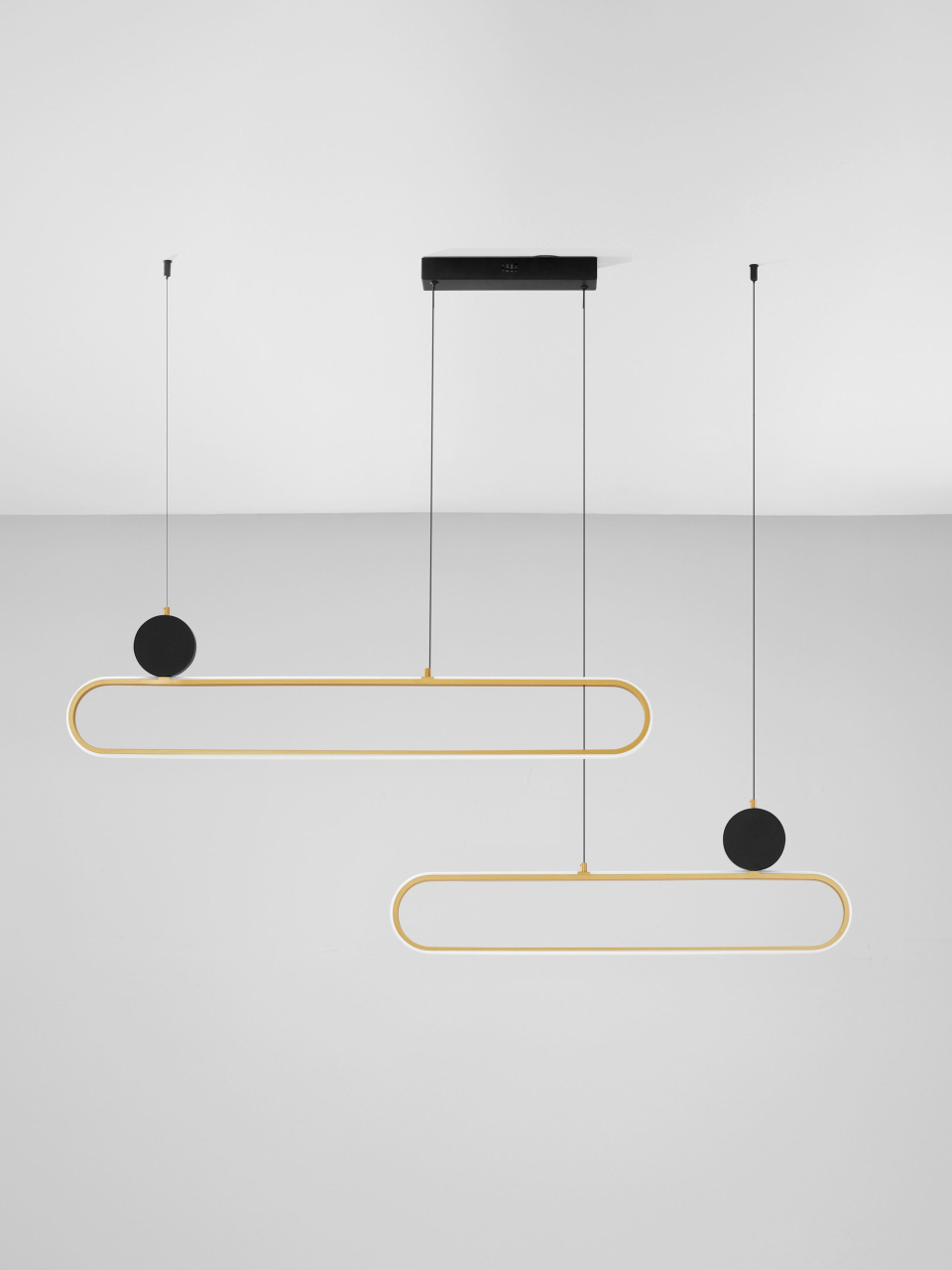 LIAISE [3]