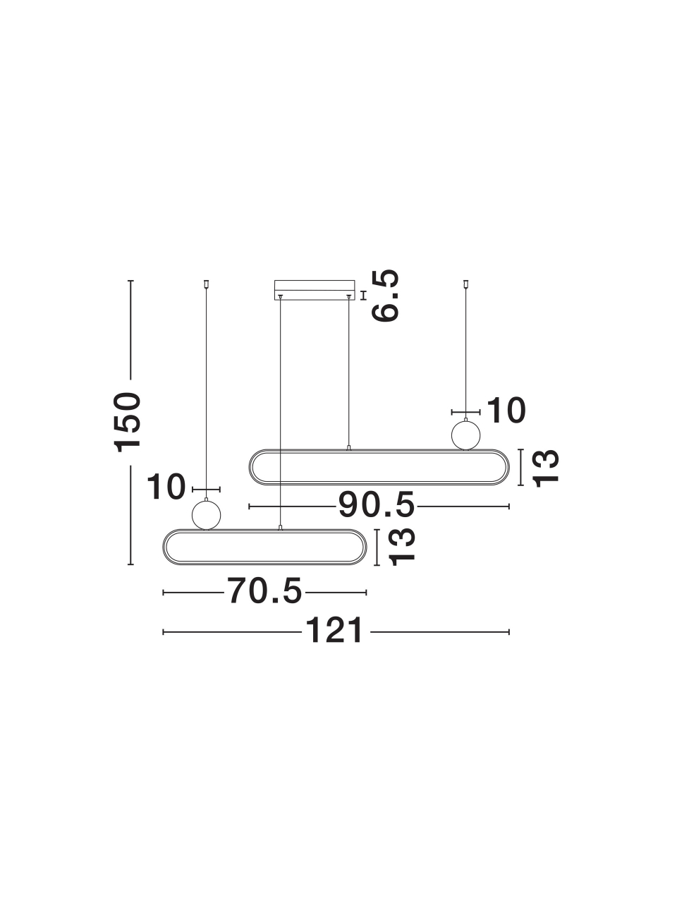 LIAISE [6]