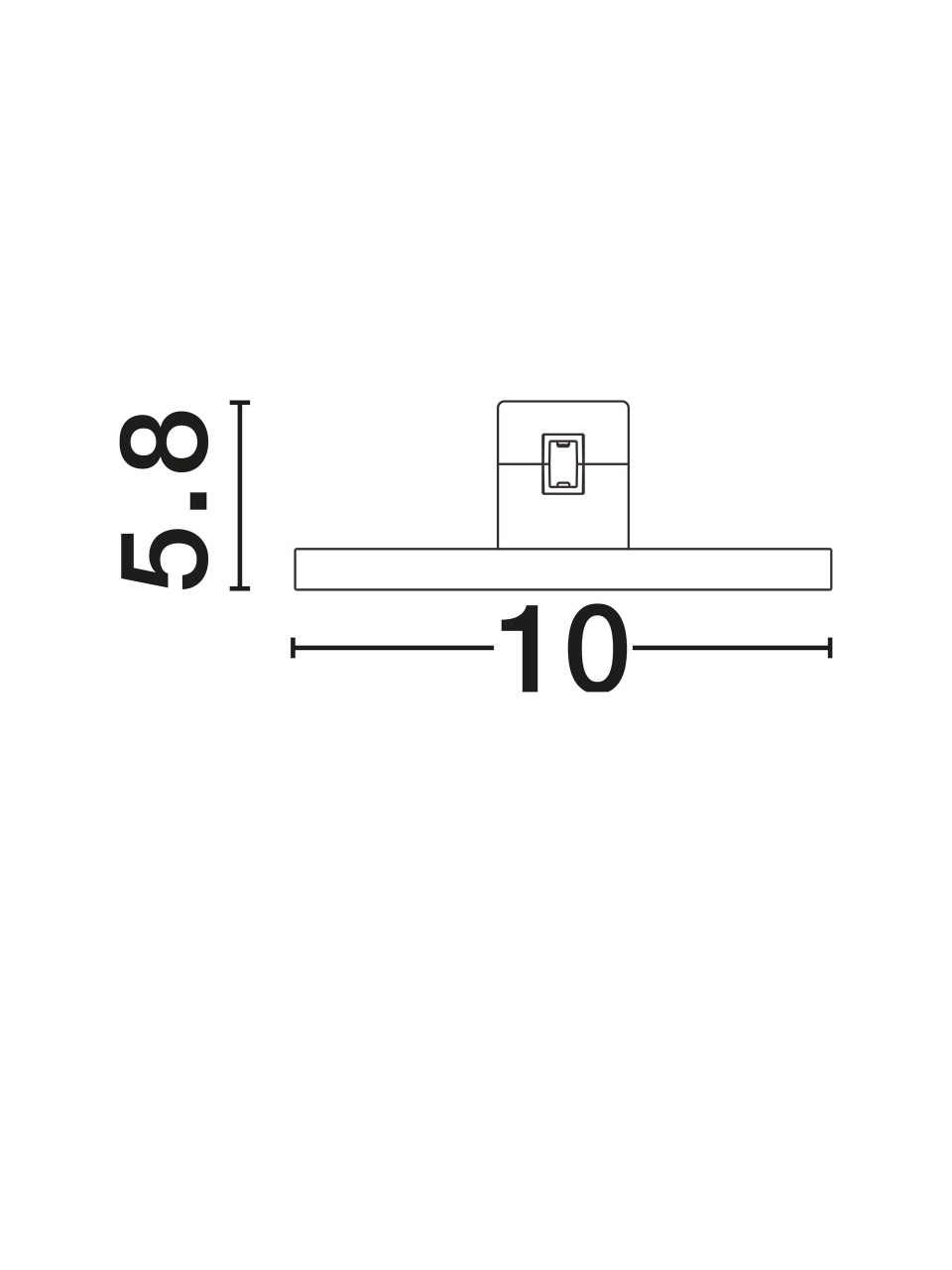 LIBO [2]