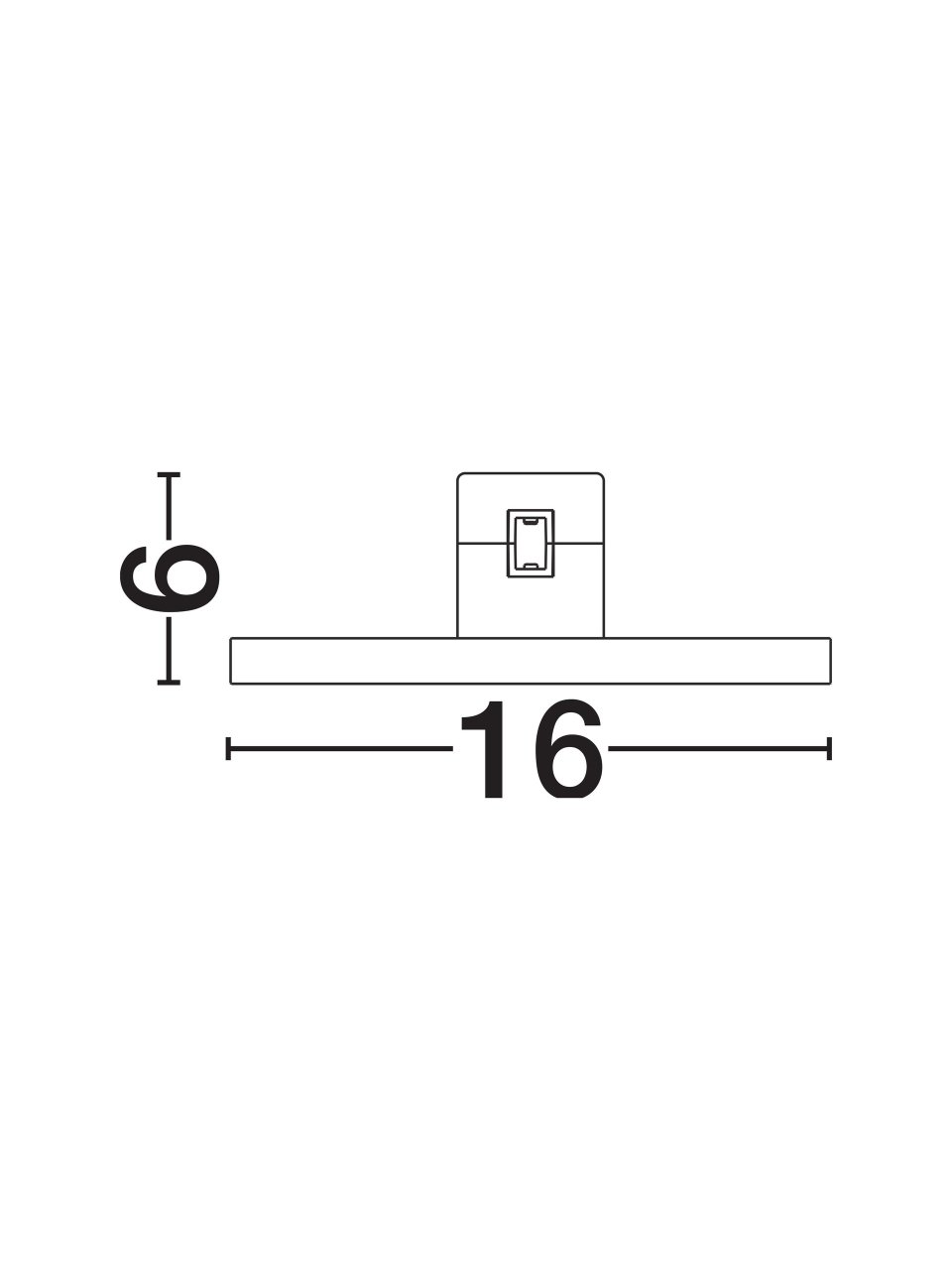 LIBO [3]