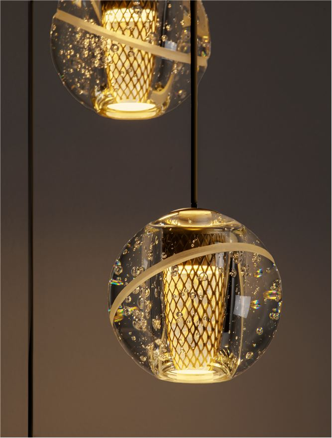 LICIO SP5 - LED - CERC [5]