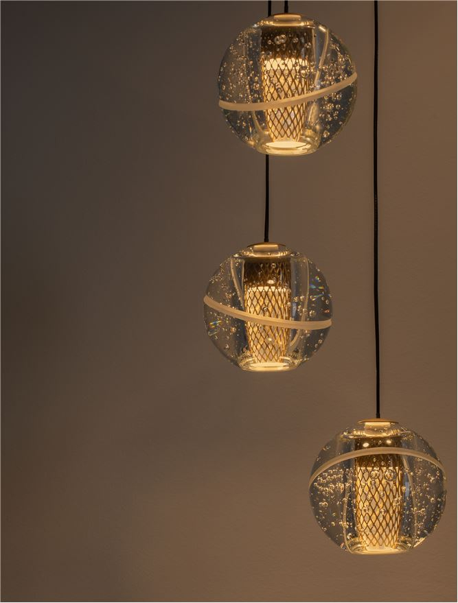 LICIO SP5 - LED - CERC [6]