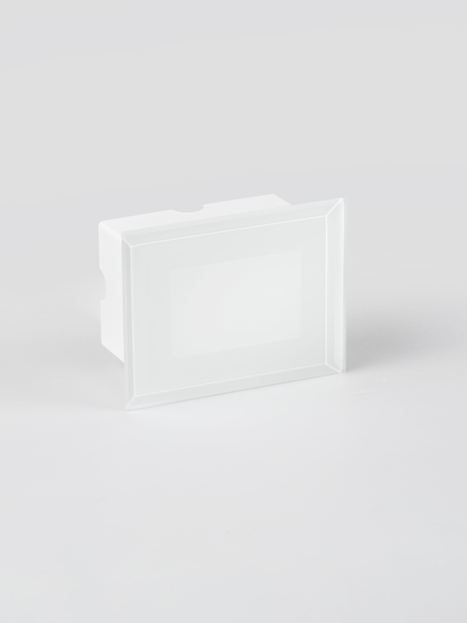 LID [3]