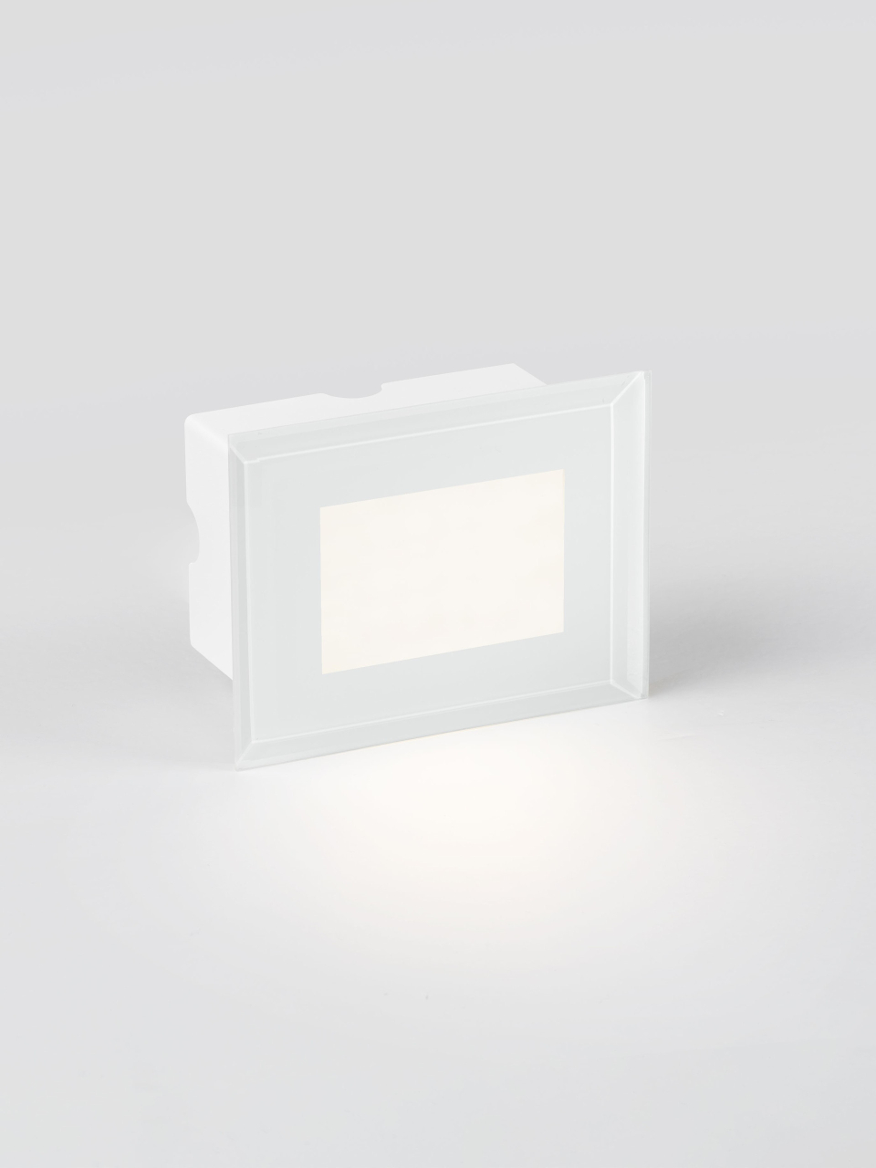 LID [4]