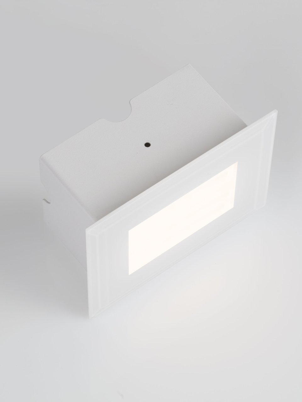 LID [7]