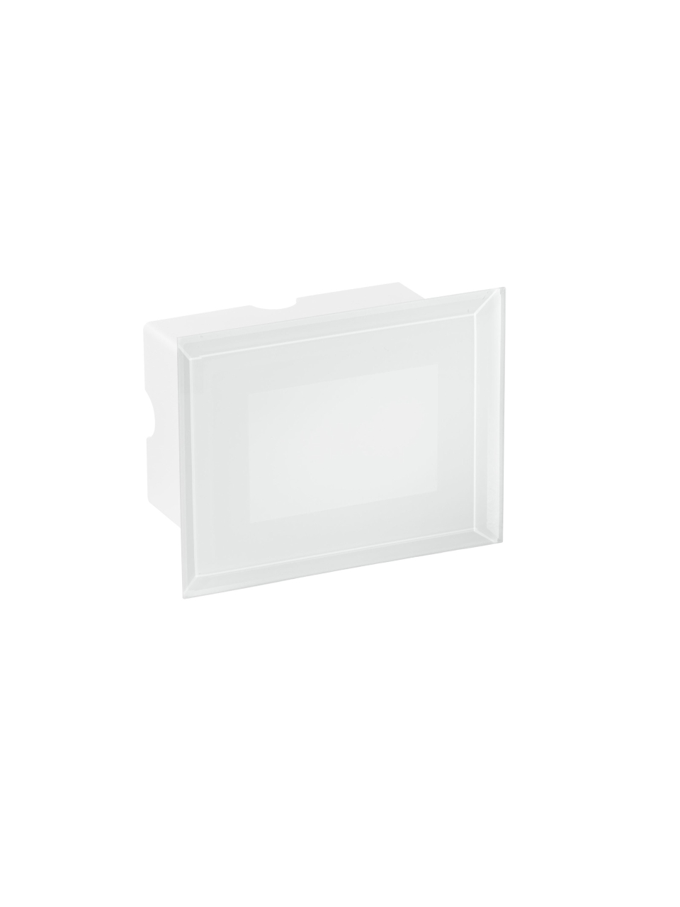 LID [2]