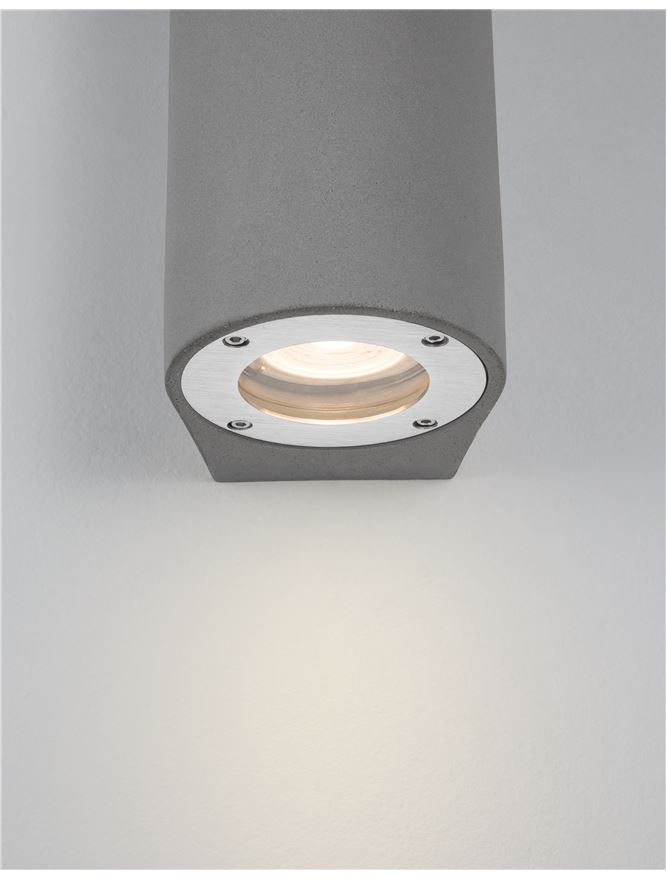 LIDO aplica exterioara LED 9790522 [5]