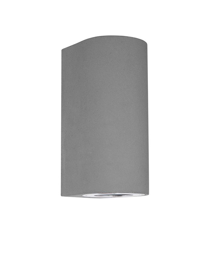 LIDO aplica exterioara LED 9790522 [2]
