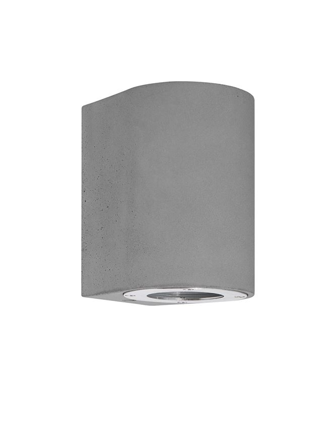 LIDO aplica exterioara LED 9790532 [2]