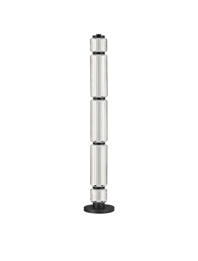 LIESSA Lampadar LED 9540293 [2]