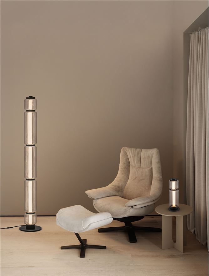 LIESSA Lampadar LED 9540293 [7]