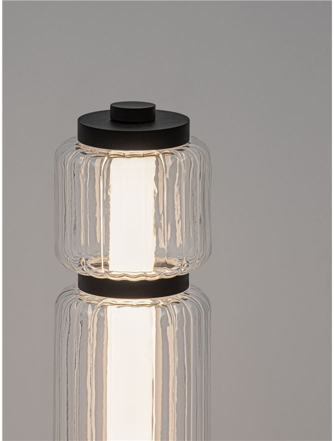 LIESSA Lampadar LED 9540293 [6]