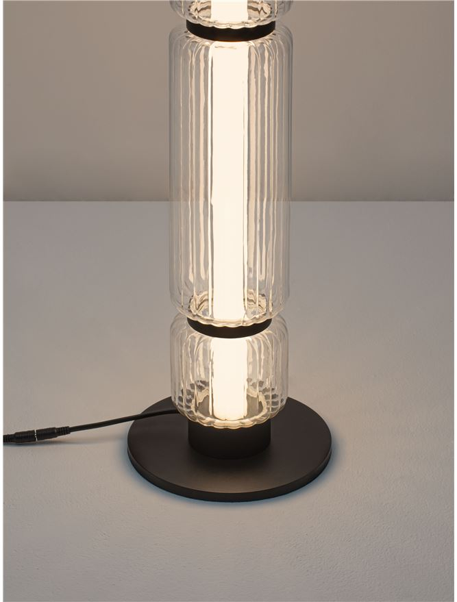 LIESSA Lampadar LED 9540293 [5]