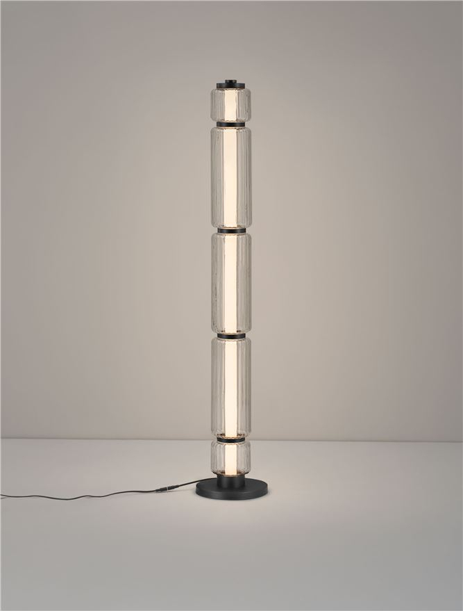 LIESSA Lampadar LED 9540293 [4]