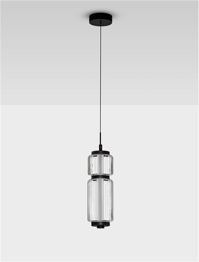LIESSA suspensie LED 9540291 [3]