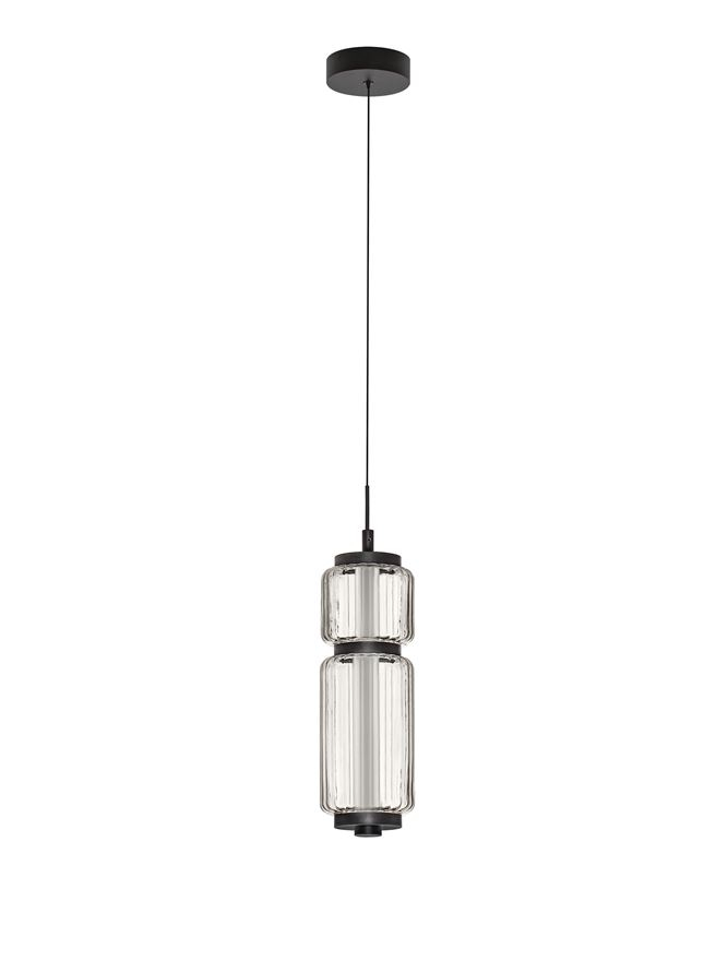 LIESSA suspensie LED 9540291 [2]