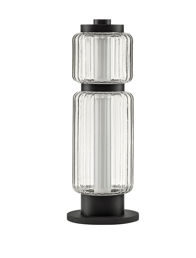 LIESSA veioza LED 9540292 [2]
