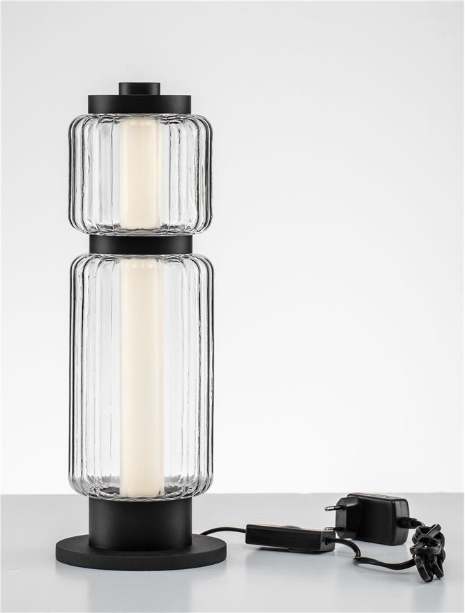 LIESSA veioza LED 9540292 [4]