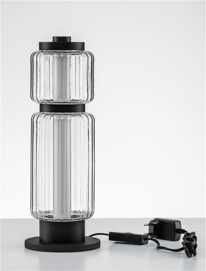 LIESSA veioza LED 9540292 [3]