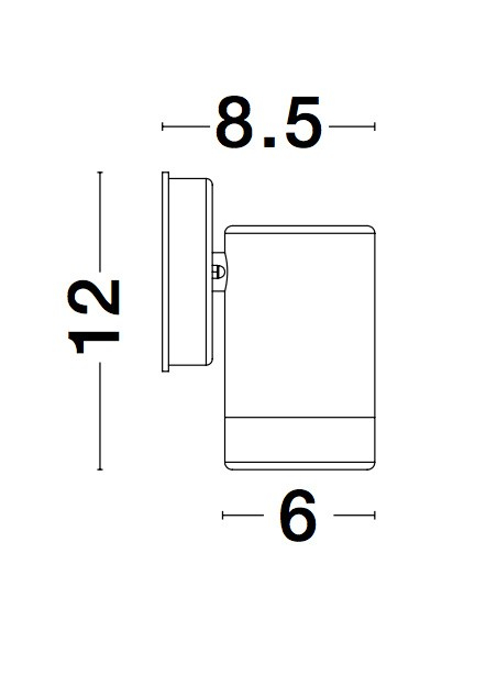 LIMBIO [5]